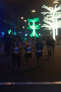 BIB: 1343
                            <button type="button" onclick="openModal(20930306)" class="btn btn-primary btn-sm float-right btn-popup" data-toggle="modal" data-target=".modal-high-quality">
                        <i class="fas fa-shopping-cart"></i> Add to Cart
                    </button>
                                            <button type="button" onclick="isThisMe(20930306, true)" class="btn btn-success btn-sm float-right btn-popup btn-isme hidden" data-toggle="tooltip" data-placement="bottom" title="นี่คือรูปของคุณใช่ไหม คลิกที่นี่เพื่อเอาเข้าอัลบั้ม">
                        <i class="fas fa-plus"></i> Add to album
                    </button>
                    <button type="button" onclick="isThisMe(20930306, false)" class="btn btn-warning btn-sm float-right btn-popup btn-isnotme hidden">
                        <i class="fas fa-ban"></i> Remove from album
                    </button>